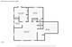 325 Hemlock, Naperville, IL 60540
