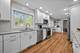 325 Hemlock, Naperville, IL 60540