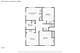 325 Hemlock, Naperville, IL 60540