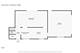 325 Hemlock, Naperville, IL 60540