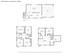 325 Hemlock, Naperville, IL 60540
