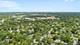 325 Hemlock, Naperville, IL 60540