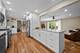 325 Hemlock, Naperville, IL 60540