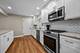 325 Hemlock, Naperville, IL 60540
