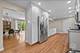 325 Hemlock, Naperville, IL 60540