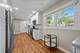 325 Hemlock, Naperville, IL 60540