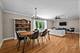 325 Hemlock, Naperville, IL 60540