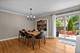 325 Hemlock, Naperville, IL 60540