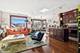 3106 W Lyndale Unit 3B, Chicago, IL 60647