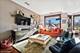 3106 W Lyndale Unit 3B, Chicago, IL 60647