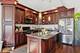 3106 W Lyndale Unit 3B, Chicago, IL 60647