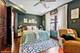 3106 W Lyndale Unit 3B, Chicago, IL 60647