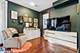 3106 W Lyndale Unit 3B, Chicago, IL 60647
