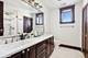 3106 W Lyndale Unit 3B, Chicago, IL 60647