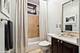 3106 W Lyndale Unit 3B, Chicago, IL 60647