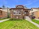 1036 22nd, Bellwood, IL 60104