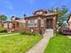 1036 22nd, Bellwood, IL 60104