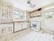 1036 22nd, Bellwood, IL 60104