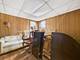 1036 22nd, Bellwood, IL 60104