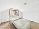 1036 22nd, Bellwood, IL 60104