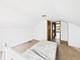 1036 22nd, Bellwood, IL 60104