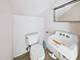 1036 22nd, Bellwood, IL 60104