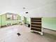 1036 22nd, Bellwood, IL 60104