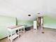 1036 22nd, Bellwood, IL 60104