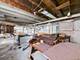 1036 22nd, Bellwood, IL 60104