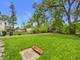 1036 22nd, Bellwood, IL 60104