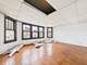 1036 22nd, Bellwood, IL 60104