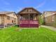 1036 22nd, Bellwood, IL 60104