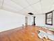1036 22nd, Bellwood, IL 60104