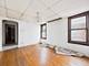 1036 22nd, Bellwood, IL 60104