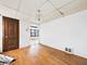 1036 22nd, Bellwood, IL 60104