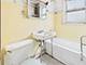 1036 22nd, Bellwood, IL 60104