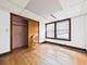 1036 22nd, Bellwood, IL 60104