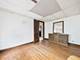 1036 22nd, Bellwood, IL 60104