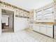 1036 22nd, Bellwood, IL 60104