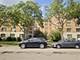 2610 W Balmoral Unit 105, Chicago, IL 60625
