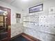 2610 W Balmoral Unit 105, Chicago, IL 60625