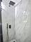 2610 W Balmoral Unit 105, Chicago, IL 60625