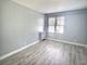 2610 W Balmoral Unit 105, Chicago, IL 60625