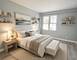 2610 W Balmoral Unit 105, Chicago, IL 60625