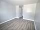 2610 W Balmoral Unit 105, Chicago, IL 60625