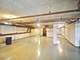 2610 W Balmoral Unit 105, Chicago, IL 60625