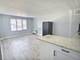 2610 W Balmoral Unit 105, Chicago, IL 60625