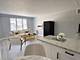 2610 W Balmoral Unit 105, Chicago, IL 60625