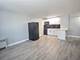 2610 W Balmoral Unit 105, Chicago, IL 60625