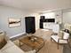 2610 W Balmoral Unit 105, Chicago, IL 60625